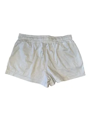 Vuori Athletic Shorts beige/grey thumbnail 2