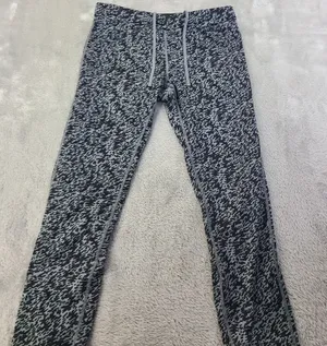 Nike Dri-Fit Leggings Pants Size Medium thumbnail 1