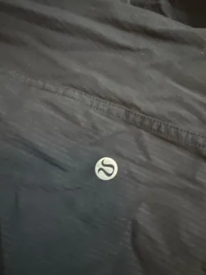 Lululemon Dance Studio Joggers Mid-Rise thumbnail 3