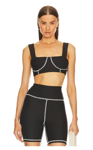 Workout Set Size XL thumbnail 1