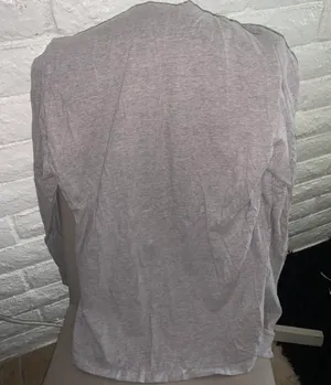 Adidas Women’s Long Sleeve Shirt thumbnail 2