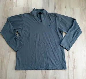 Lightweight Patagonia size M thumbnail 1