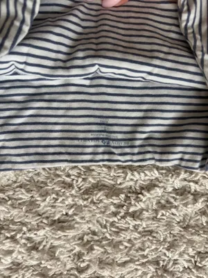 Brandy Melville tube top thumbnail 3
