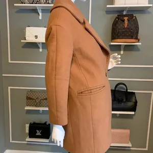Zara thumbnail 8