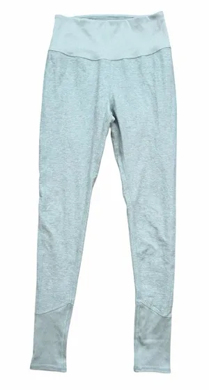 ALO Yoga Alosoft Lounge Legging Medium thumbnail 1