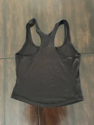 Vuori Tank Top thumbnail 3