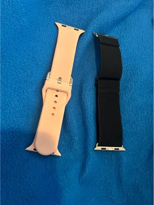 C428 watch replacement strap band 42/44 mm thumbnail 2