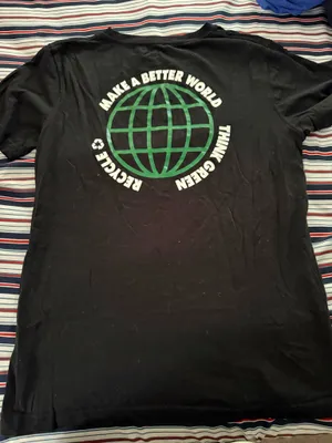 Waste Management T thumbnail 2