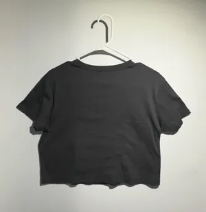 Grateful Dead Gray Halloween 1970 StonyBrooklyn NY Size 2Xl thumbnail 6