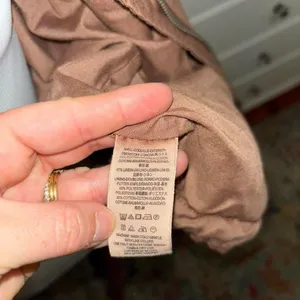 Free people jacket thumbnail 5