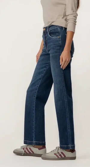 Kut From The Kloth Jeans thumbnail 1