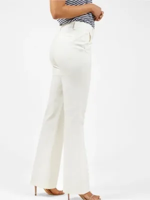 OUTERKNOWN ORGANIC COTTON TROUSERS thumbnail 3