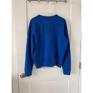 Hollister Sweatshirt thumbnail 4