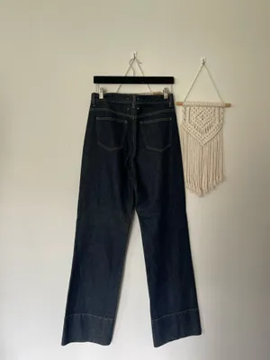 Habitual Wide Leg Jeans thumbnail 2