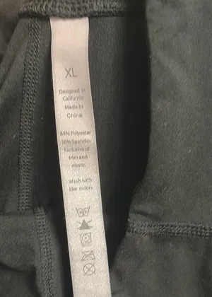 Joggers Athleta thumbnail 7