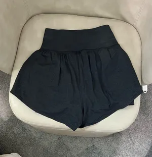 Gymshark Vital Seamless 2.0 Shorts 2-in-1 thumbnail 3