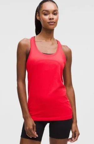 Lululemon Swiftly Tech Tank Racerback thumbnail 1