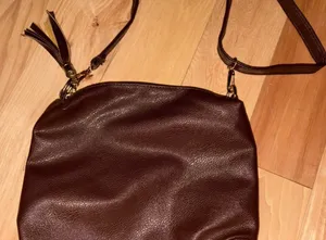 Brown bag thumbnail 2