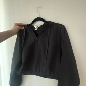 BILLABONG NWT windbreaker half zip XS thumbnail 4