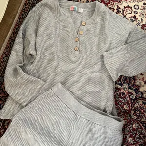 Free People Final price ✨NWOT Beach Hailee Set thumbnail 2