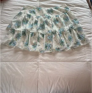Altar’d State Skirt thumbnail 2