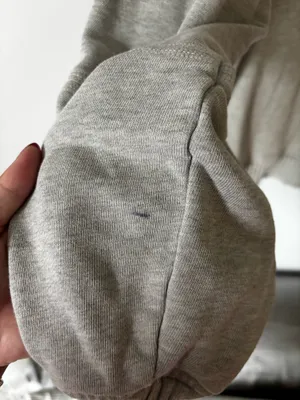 Aerie Quarter-Zip thumbnail 4