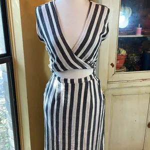 Free People LA Babe size 2 thumbnail 3
