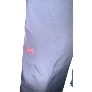 Under Armour Girls Coldgear Infrared Snow Pants Size Large Insulated‎ Ski Warm thumbnail 5