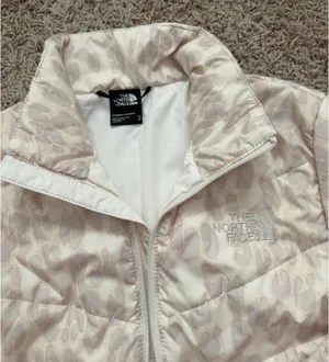 North Face Coat thumbnail 2