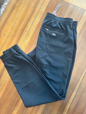 Dickies Scrub Pants thumbnail 1