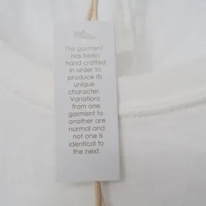 Z Supply Organic White Grey Ombre Dip Dye Sharkbite Midi Dress M thumbnail 5