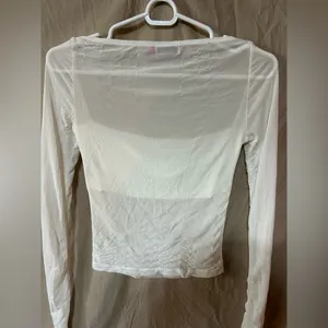 Edikted long sleeve thumbnail 4