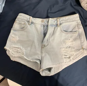PacSun Festival Shorts thumbnail 3