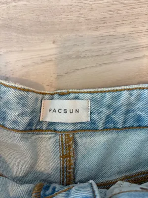 PacSun Jeans thumbnail 3