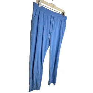 Gap‎ Soft Lounge Pants thumbnail 3