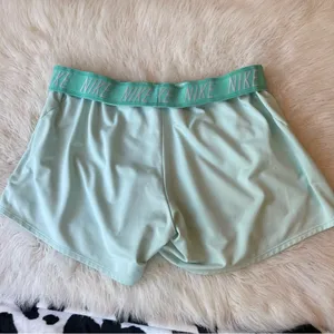 Nike dri-fit Shorts thumbnail 4