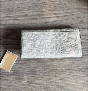 Michael Kors Wallet White thumbnail 3