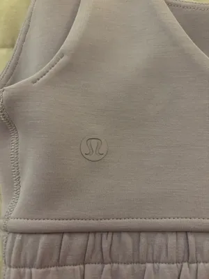 Lululemon Softstreme Scoop Bra B-C Cup thumbnail 6