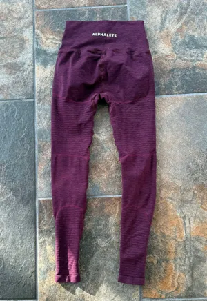 Leggings thumbnail 2