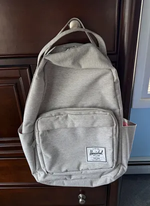 Herschel Supply Company Backpack thumbnail 1