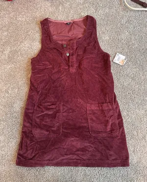 American Eagle Dress Mini thumbnail 1