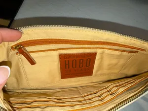 Hobo Purse thumbnail 3