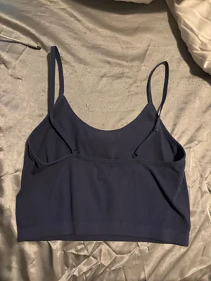 Blue top thumbnail 2