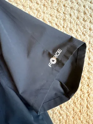 Carhartt Scrub Top thumbnail 3