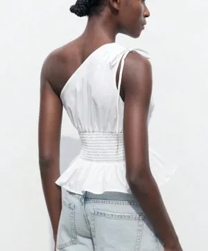 Boutique Top thumbnail 2