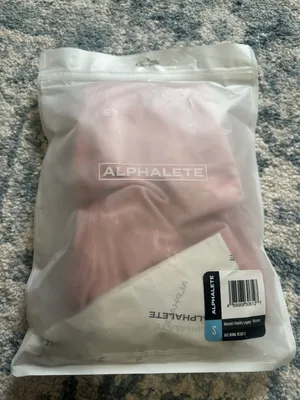 Alphalete Leggings Amplify thumbnail 2