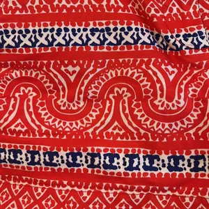 Vineyard Vines Shorts thumbnail 2