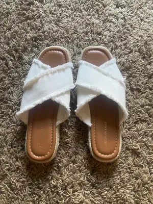 American Eagle Outfitters Sandals thumbnail 1