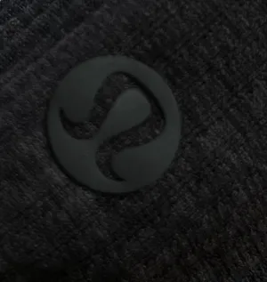 Ebb To Street Long Sleeve thumbnail 5