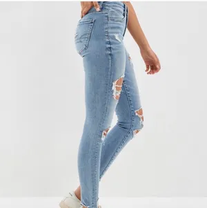 American Eagle Outfitters Jeggings thumbnail 3
